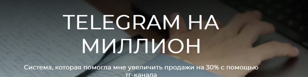 1711954950795.png