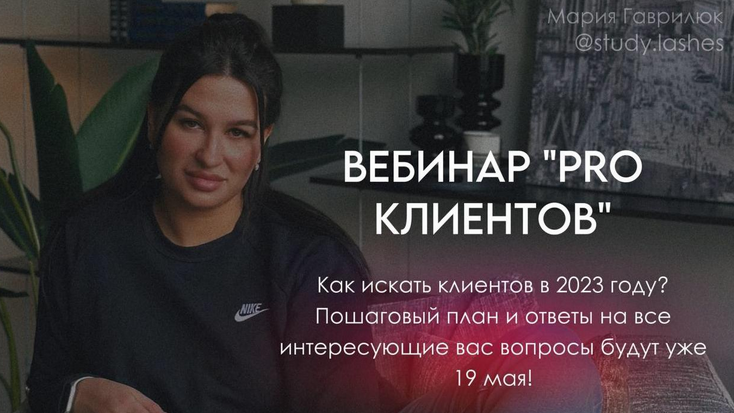 1733135718413.png