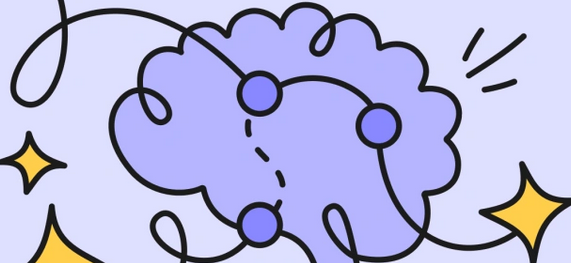 1707895834166.png