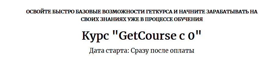 1632729478238.png