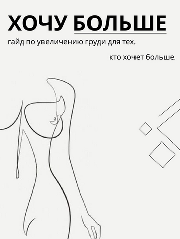 1631010339143.png