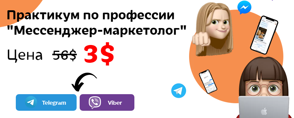 1646646211064.png