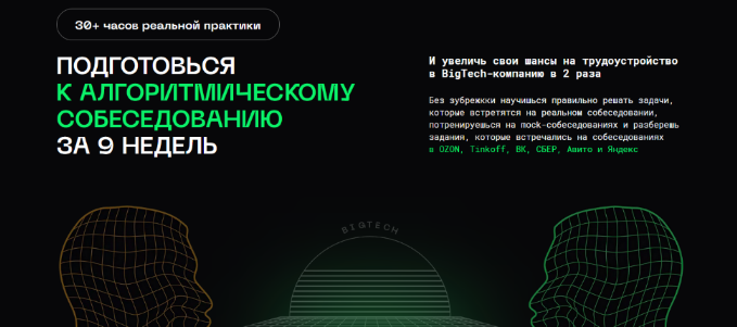 1710330762500.png