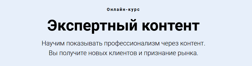 1616854305254.png