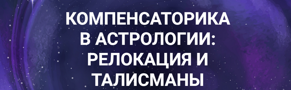 1723702844276.png
