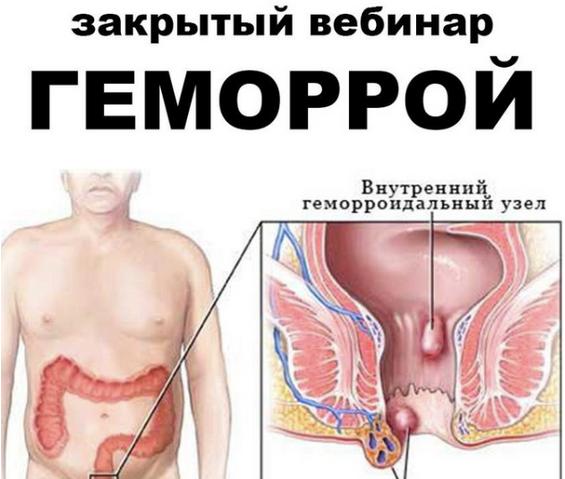 1717047622273.png