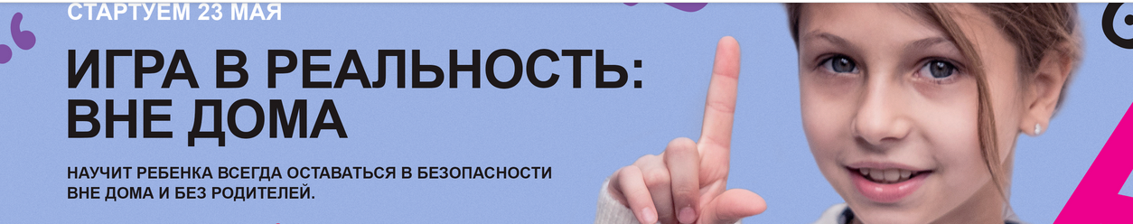 1633767391976.png