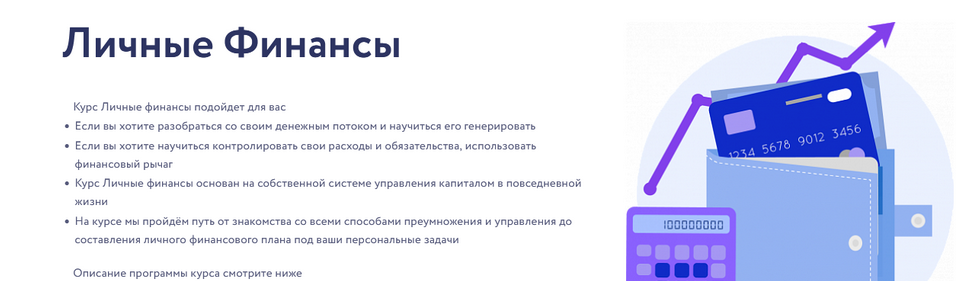 1656313012209.png