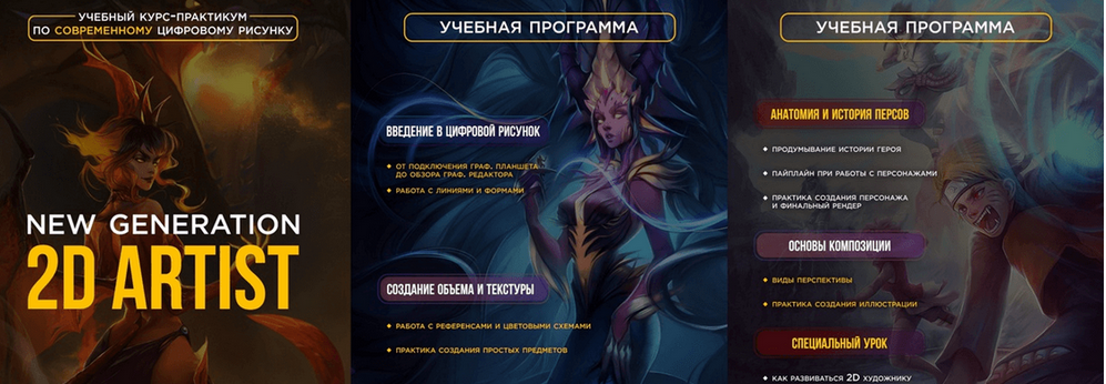1741087712737.png