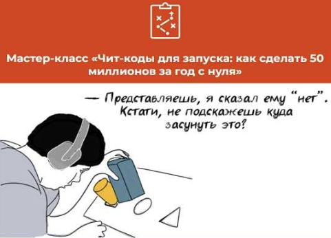 1704623597422.png