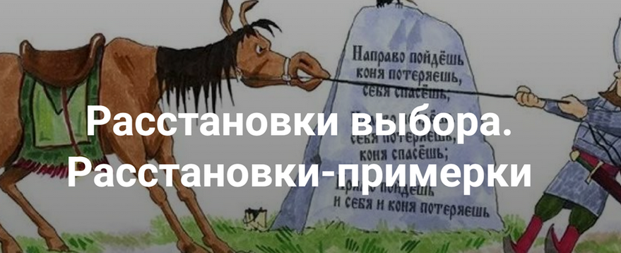 1730115179369.png