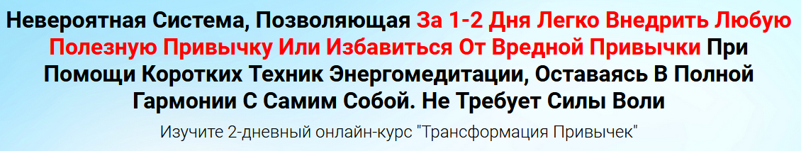 1663767019068.png