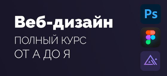 1738249489657.png