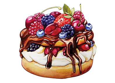 1704297011685.png