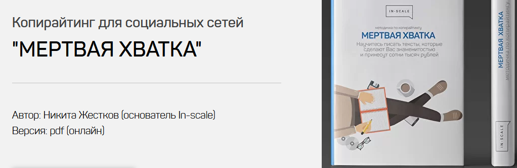 1633340294370.png