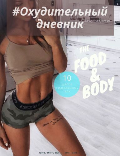 1618475739688.png