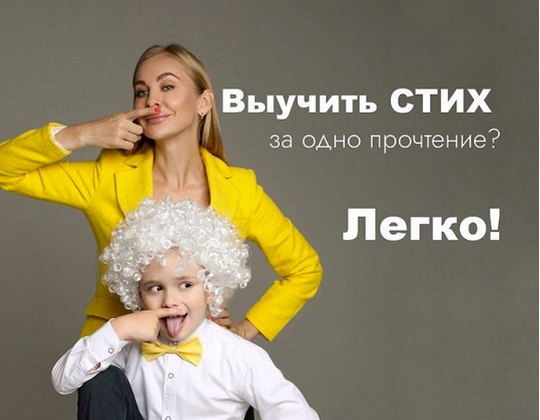 1717992389200.png