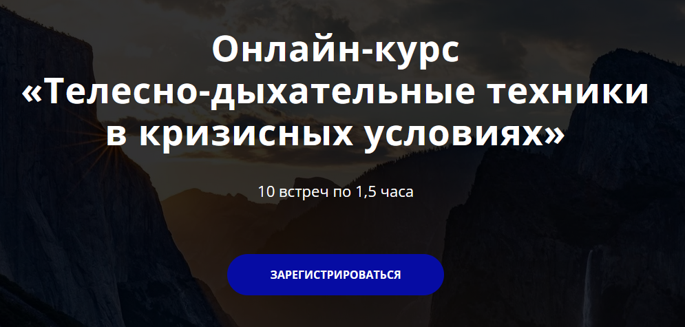 1718018107755.png