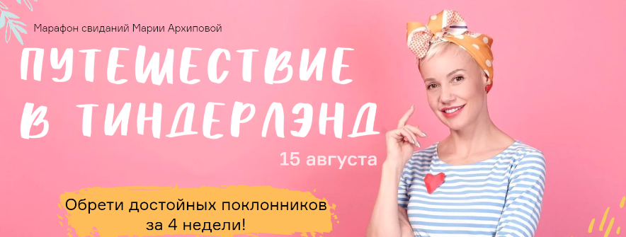 1645950967738.png