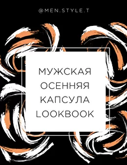 1629614681246.png