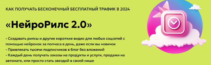 1727260925042.png