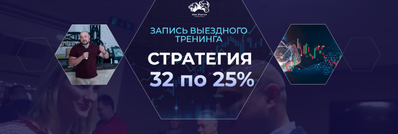 1709358663742.png