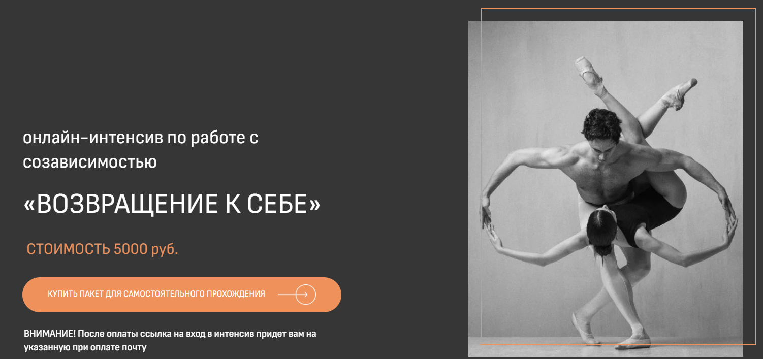 1702621310783.png