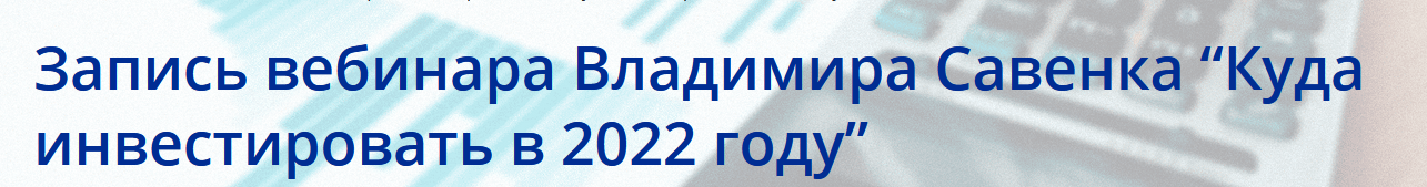 1641305307281.png