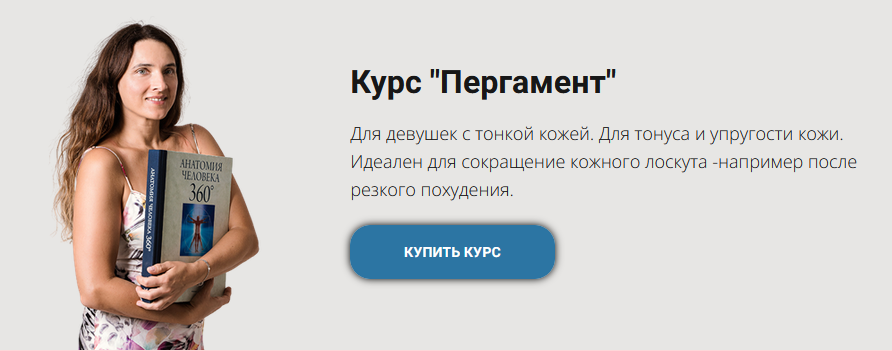 1716872205759.png