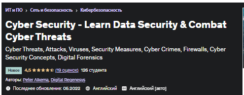 1655365869328.png