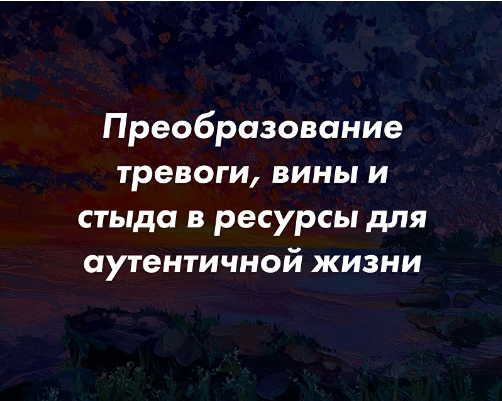 1719147679286.png