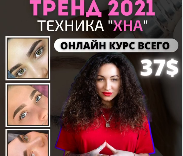 1642085064957.png
