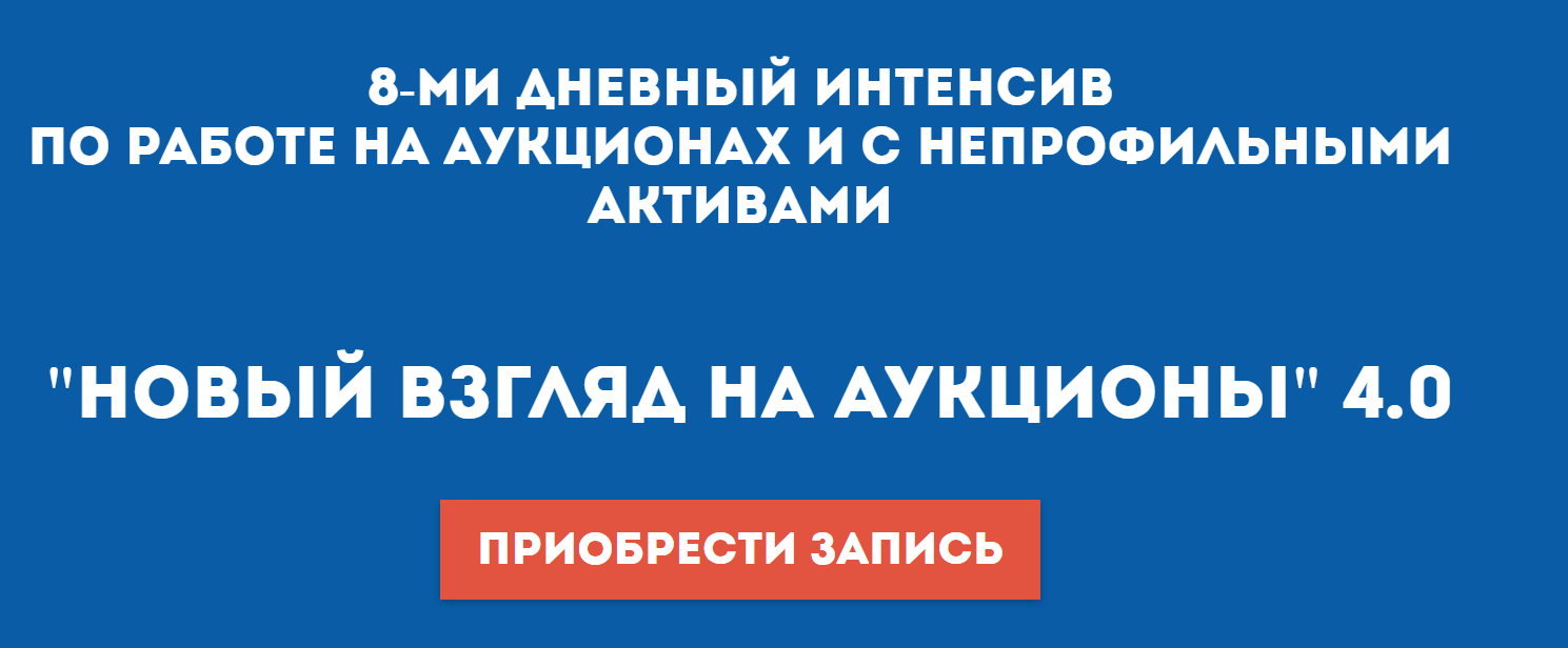 1616760323523.png