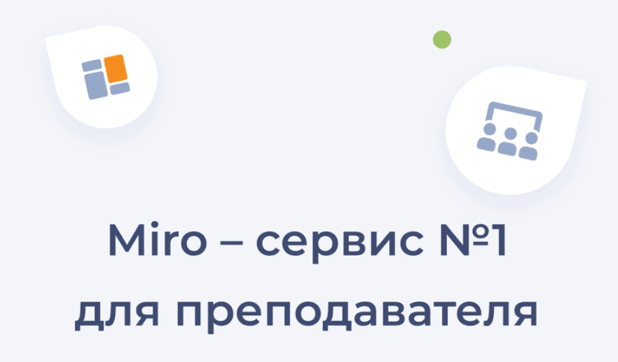 1685601713139.png