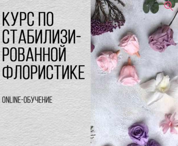 1710072444911.png