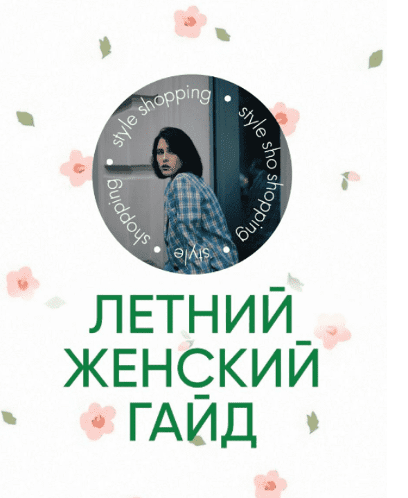 1690219985083.png