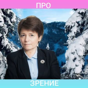 1615751699975.png