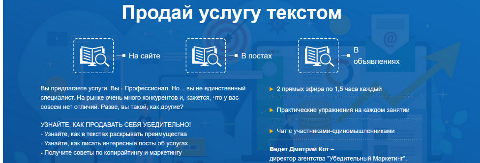 1715506814661.png