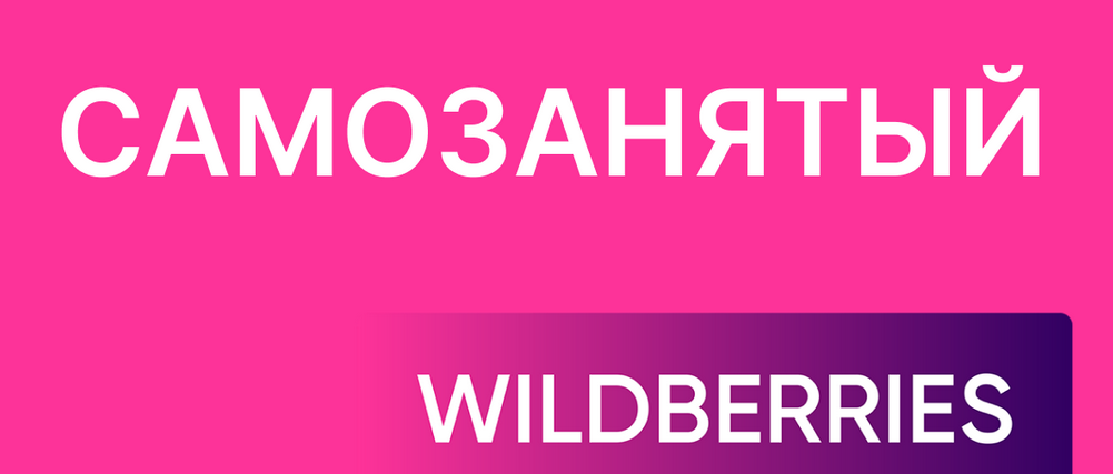 1711784573524.png