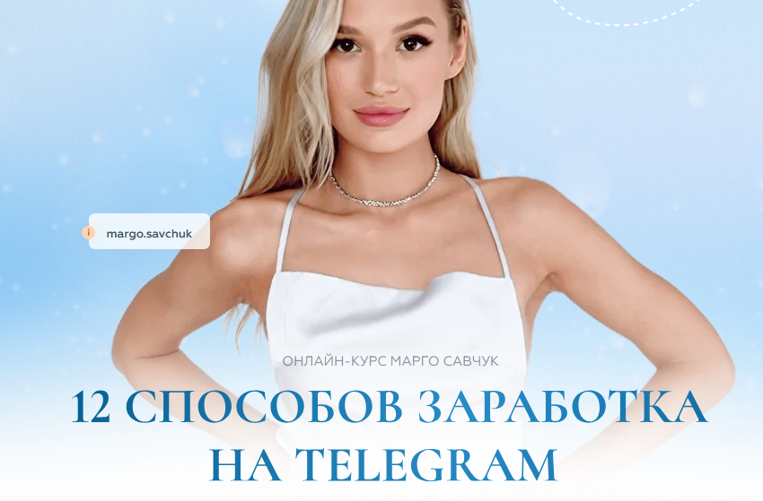 1747044290897.png