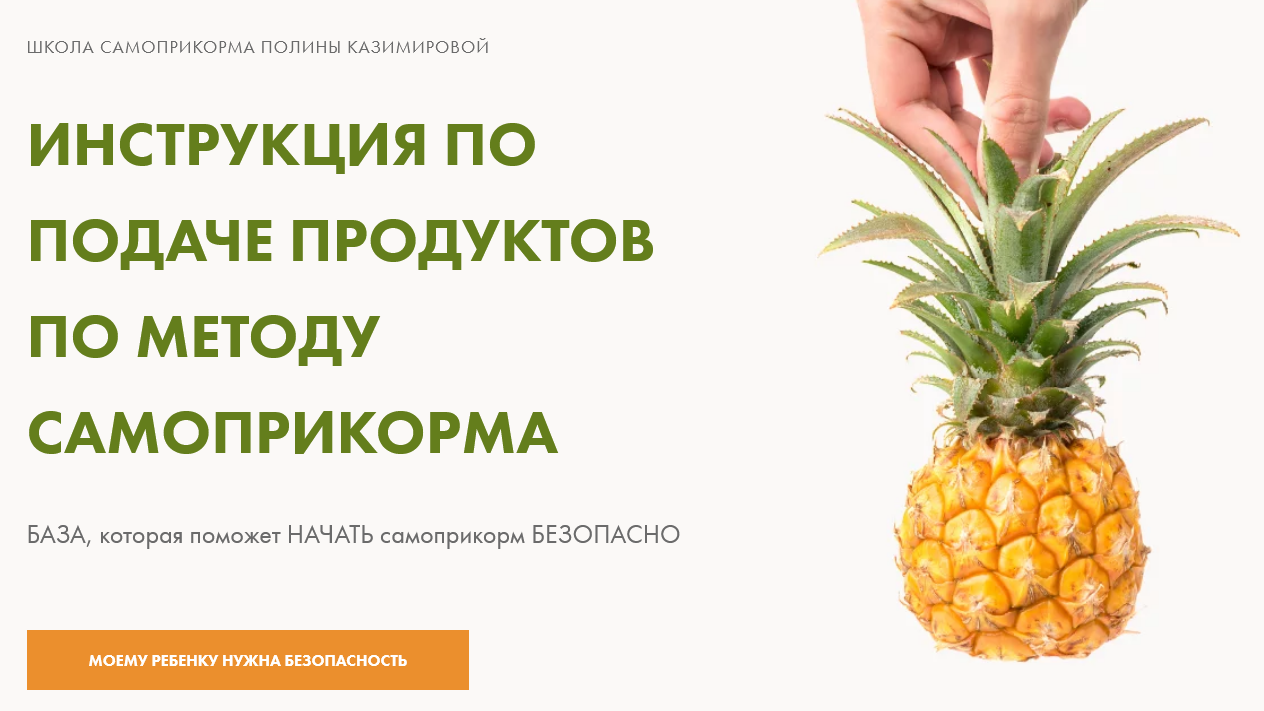 1709818702393.png