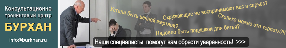 1740034015190.png