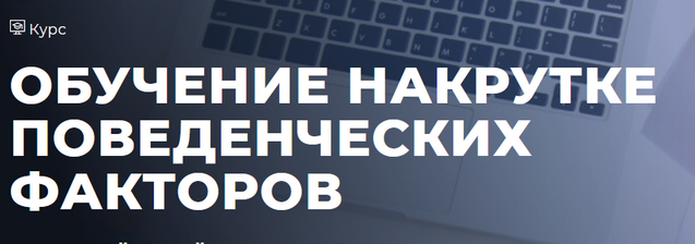 1646645786859.png