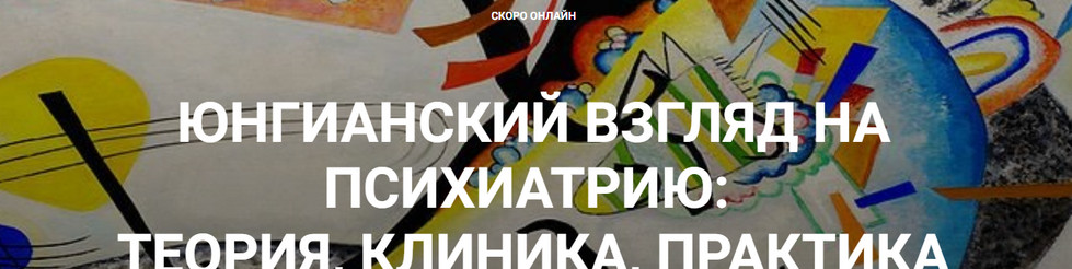 1736150981735.png