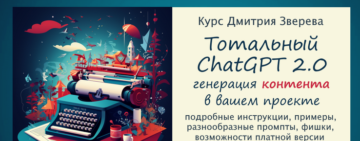 1710494497327.png