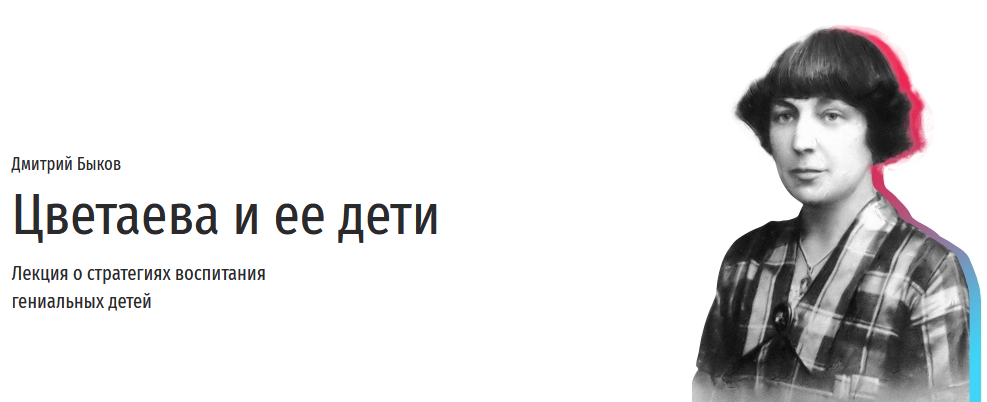 1646986596654.png