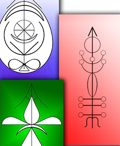 1746259933004.png