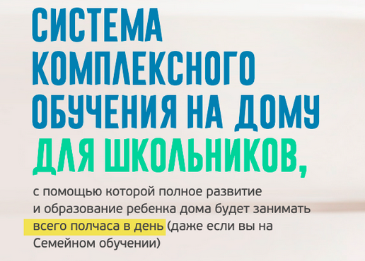1644831626580.png