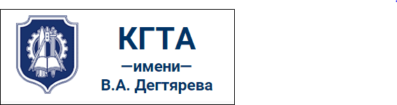 1674724215131.png