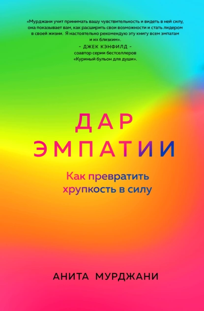 1682958444286.png